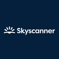 SkyScanner