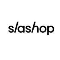 Slashop