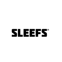 Sleefs