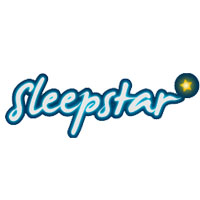 Sleepstar