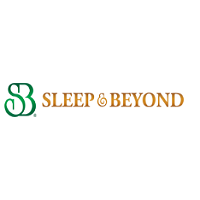 Sleep and Beyond