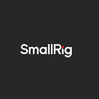 SmallRig