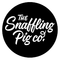 Snaffling Pig UK