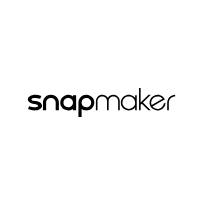 Snapmaker