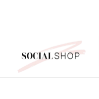 SocialShop