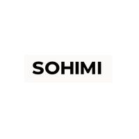sohimi