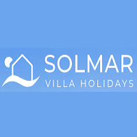 SolmarVillas UK