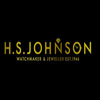Hs Johnson UK