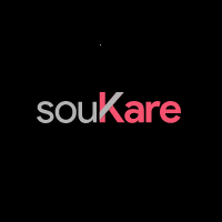 Soukare AE