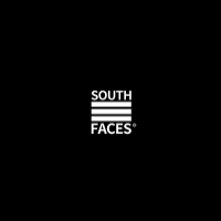 Southfaces