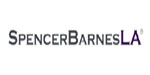 Spencer Barnes LA
