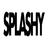 Splashy UK