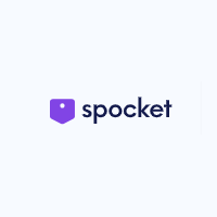 Spocket