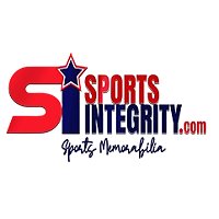 Sports Integrity