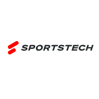 Sportstech FR