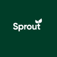 Sprout Health