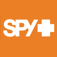 SPY Optic