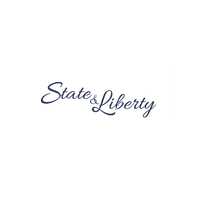State And Liberty
