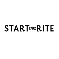 Start-Rite Shoes UK