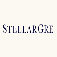 StellarGRE