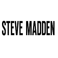 Steve Madden FR