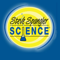 Steve Spangler Science