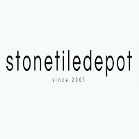Stone Tile Depot