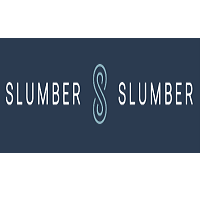 Slumber Slumber UK