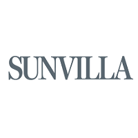 SunVilla