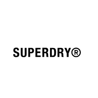 Superdry UK