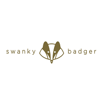 Swanky Badger