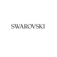 Swarovski