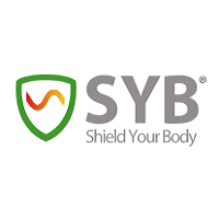 Shield Your Body