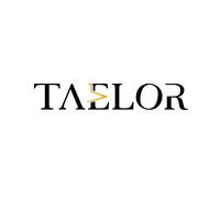 Taelor
