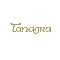 Tanagra
