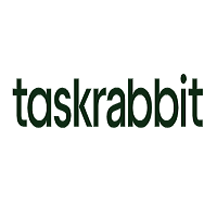 Taskrabbit UK