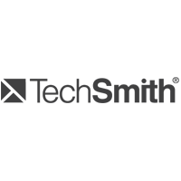 TechSmith
