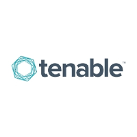 Tenable