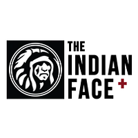The Indian Face