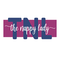 The Nappy Lady UK
