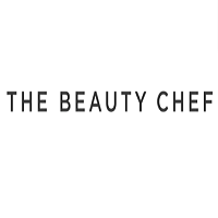 The Beauty Chef AU