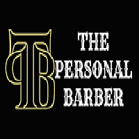 The Personal Barber