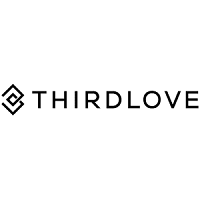 ThirdLove