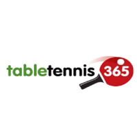 Table Tennis 365 UK