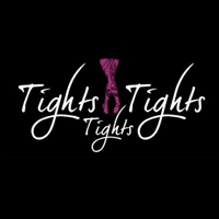 Tights Tights Tights UK