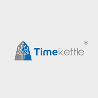 Timekettle