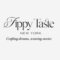 Tippy Taste Jewelry