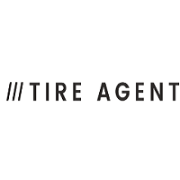Tire Buyer