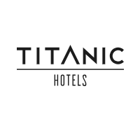 TITANIC HOTEL UK