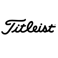 Titleist IE